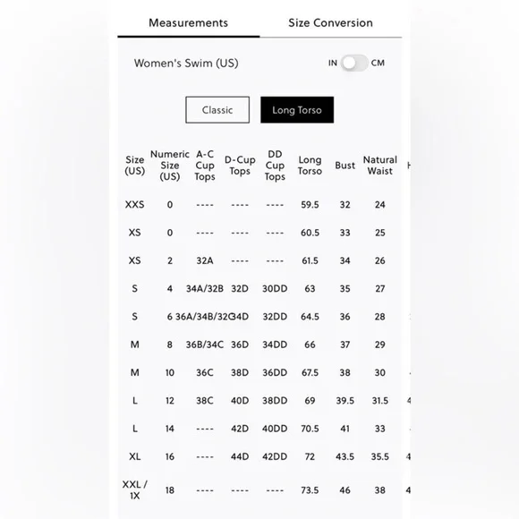 J.Crew Long-torso ruched ruffle one-piece swimsuit - Picture 3 of 6